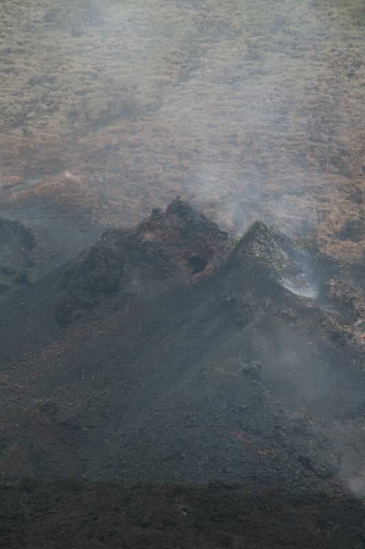 Mexico & Guatemala 2010 - 0779